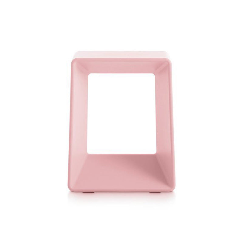 Air Low Outdoor Stool