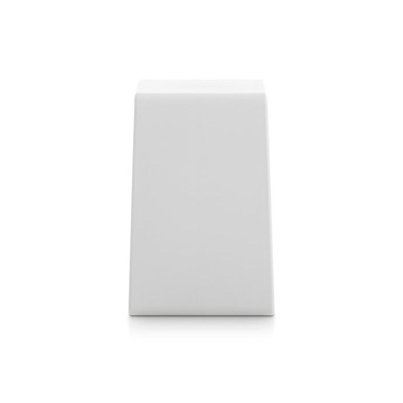 Air Low Outdoor Stool