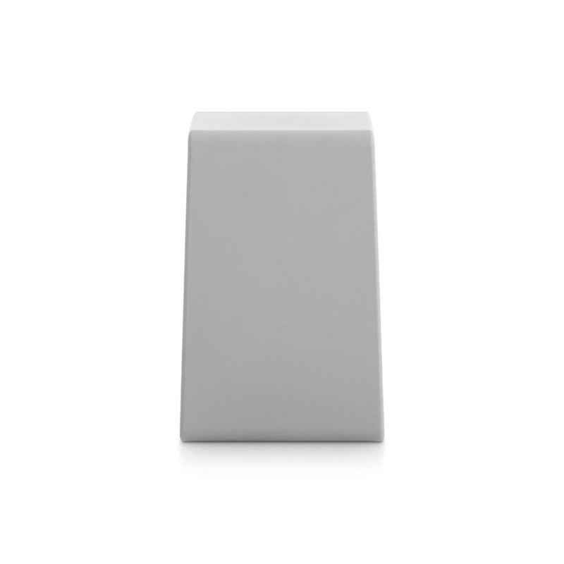 Air Low Outdoor Stool