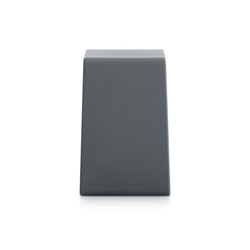 Air Low Outdoor Stool