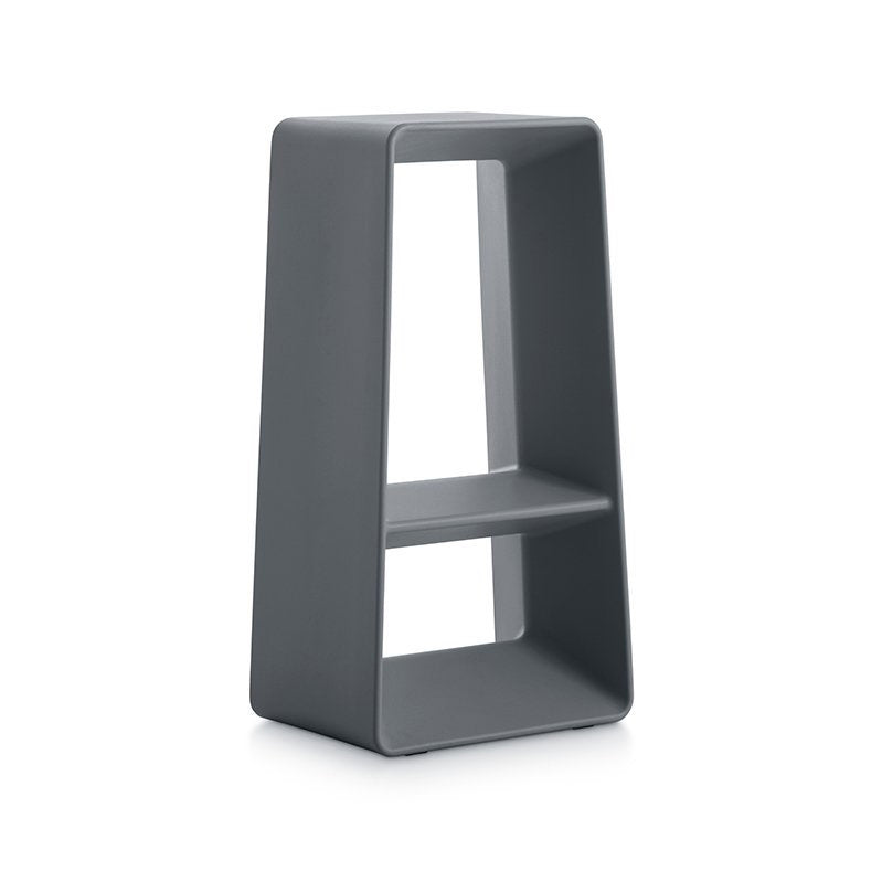 Air High Outdoor Stool