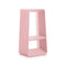 Air High Stool  option Pink