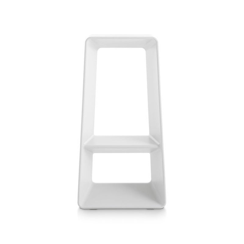 Air High Outdoor Stool