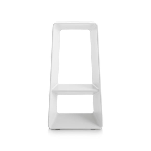 Air High Outdoor Stool