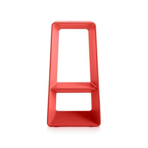 Air High Outdoor Stool