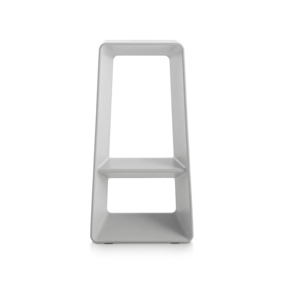 Air High Outdoor Stool