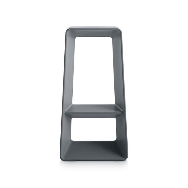 Air High Outdoor Stool