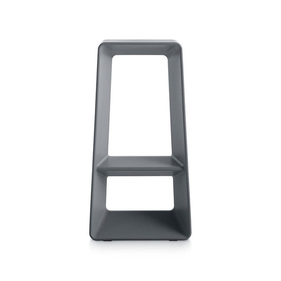 Air High Outdoor Stool