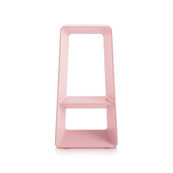 Air High Outdoor Stool