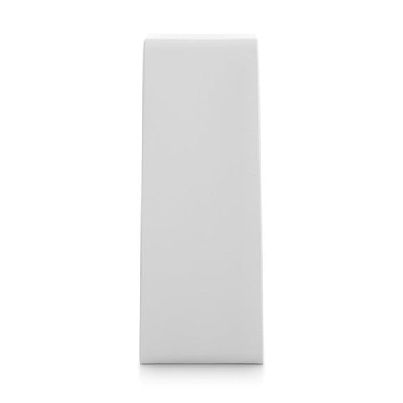 Air High Outdoor Stool