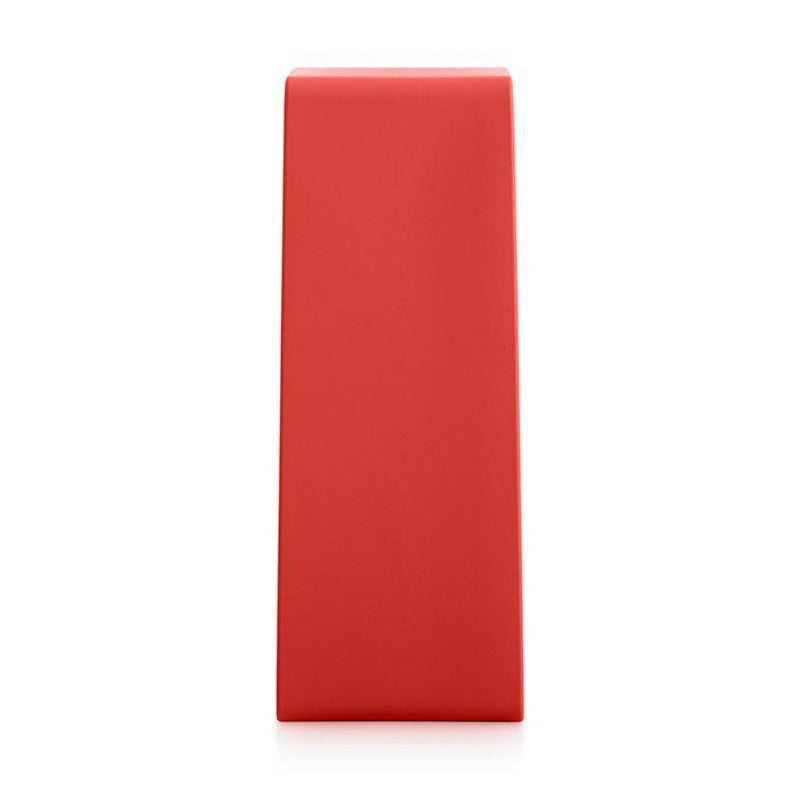 Air High Outdoor Stool