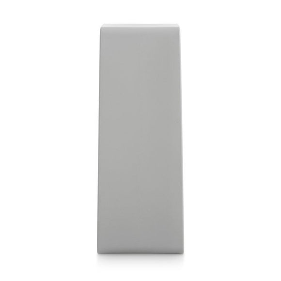 Air High Outdoor Stool