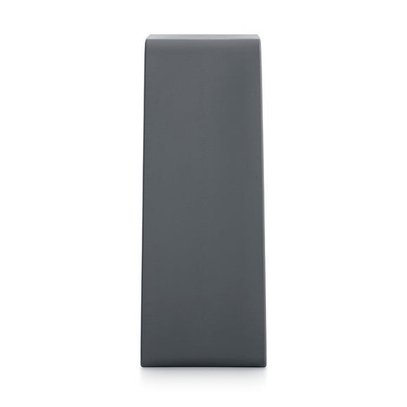 Air High Outdoor Stool