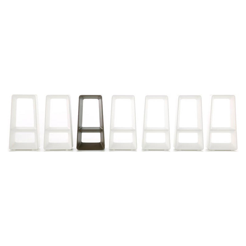 Air High Outdoor Stool