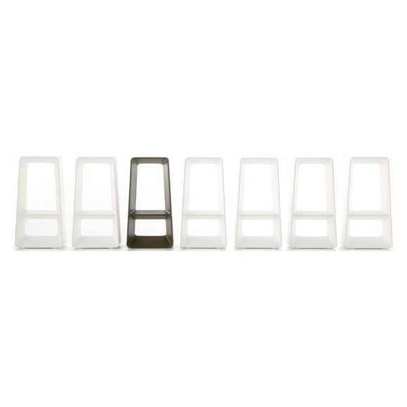 Air High Outdoor Stool