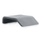 Clip Club Table  option Anthracite