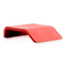 Clip Club Table  option Red