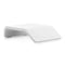 Clip Club Table  option White