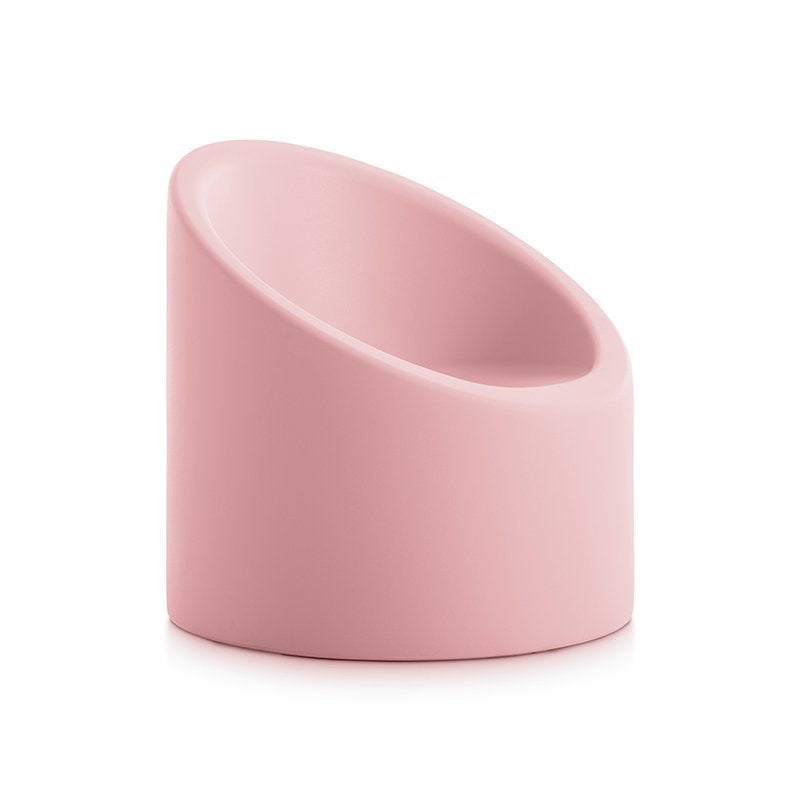 Lipstick Outdoor Armchair