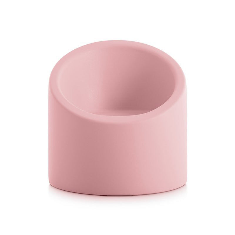 Lipstick Outdoor Armchair