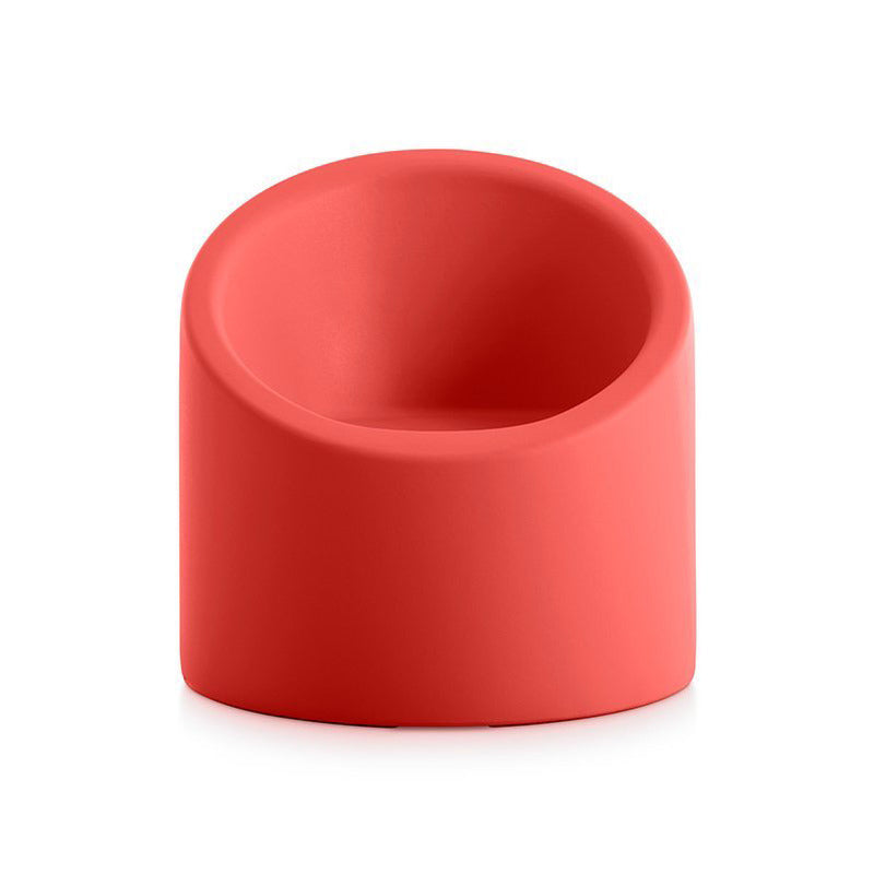 Lipstick Outdoor Armchair
