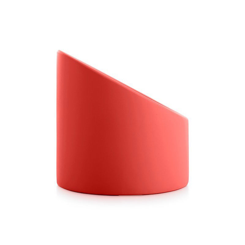 Lipstick Outdoor Armchair