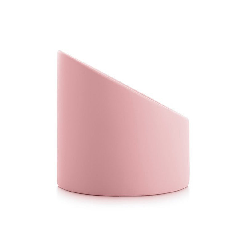 Lipstick Outdoor Armchair