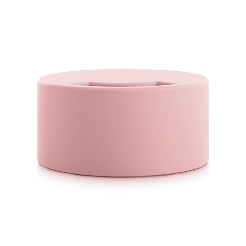 Lipstick Outdoor Table