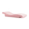 356 Chaise Lounge  option Pink