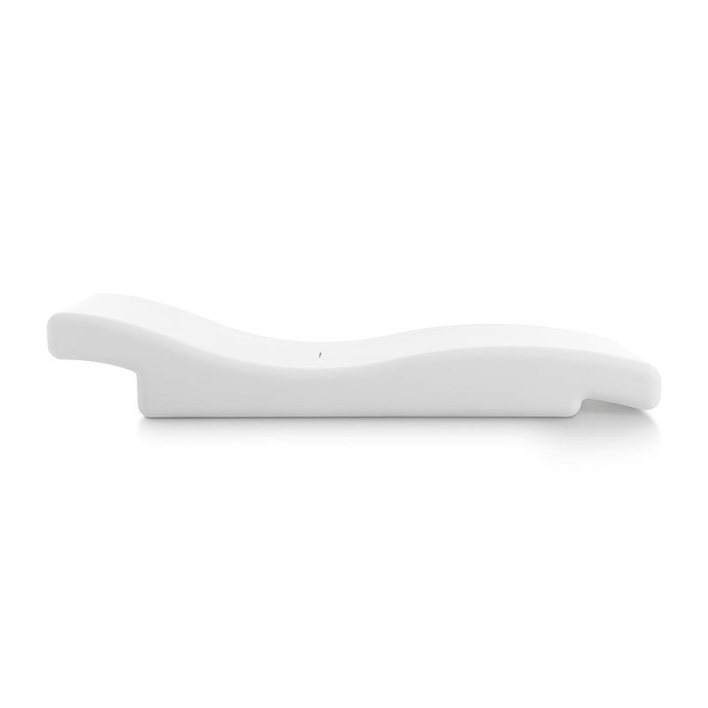 356 Outdoor Chaise Lounge