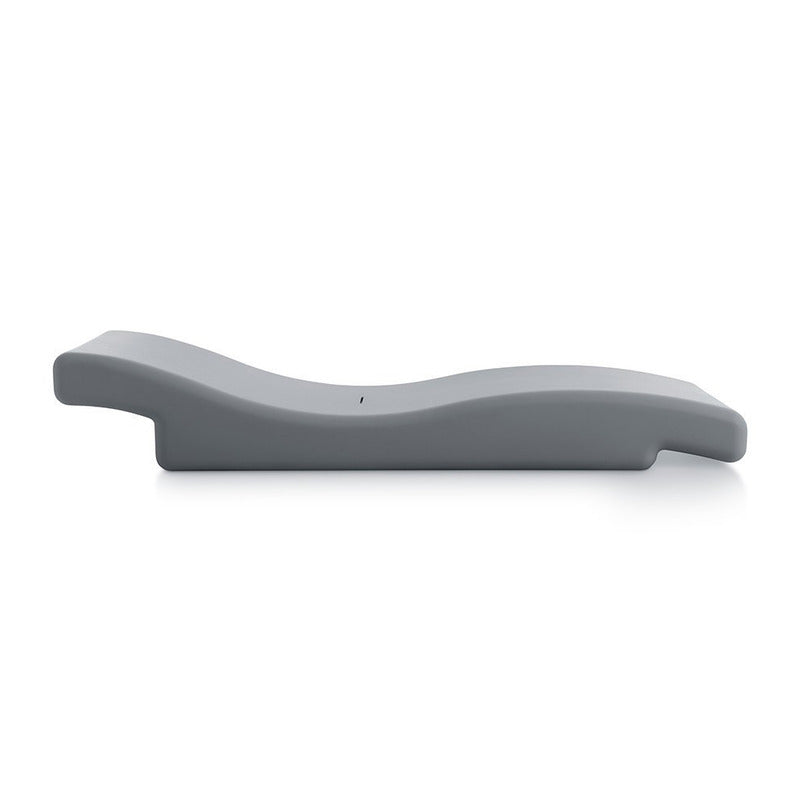 356 Outdoor Chaise Lounge