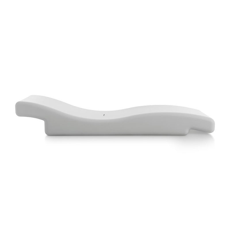 356 Outdoor Chaise Lounge