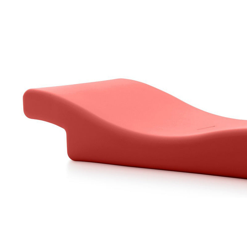 356 Outdoor Chaise Lounge