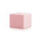 356 Stool  option Pink