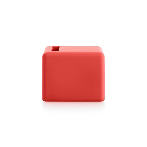 356 Outdoor Stool