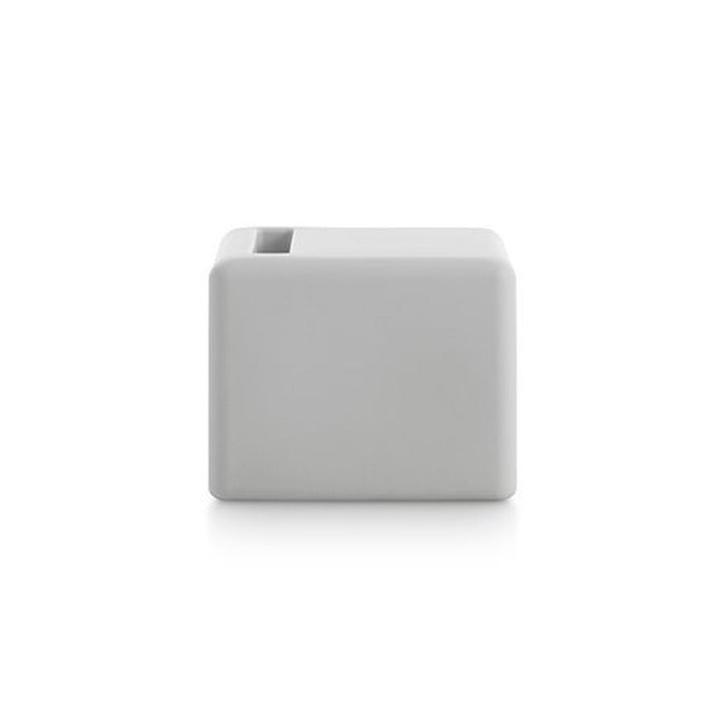 356 Outdoor Stool