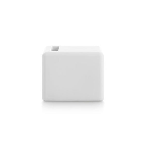 356 Outdoor Stool