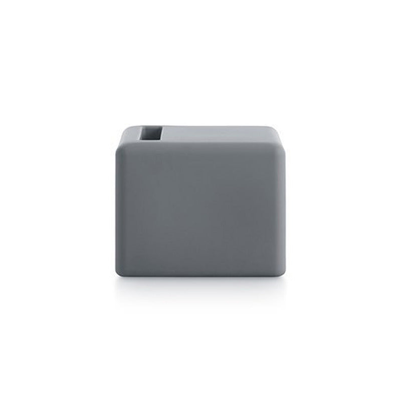 356 Outdoor Stool