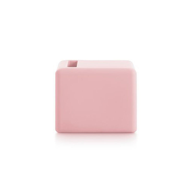 356 Outdoor Stool