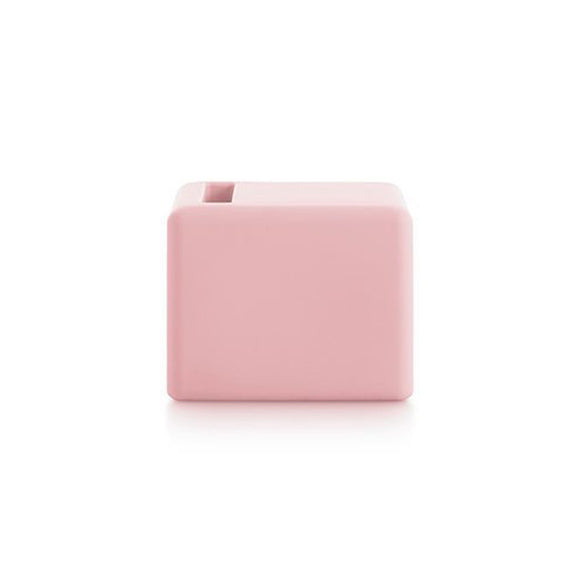 356 Outdoor Stool