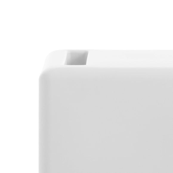 356 Outdoor Stool