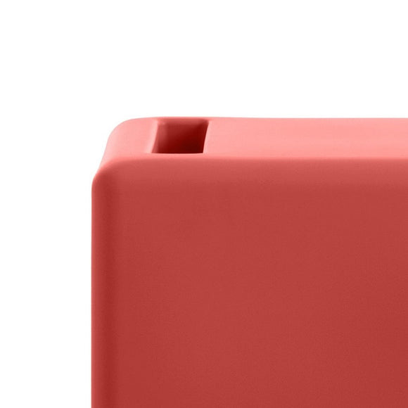 356 Outdoor Stool