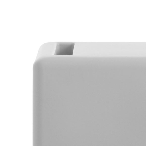 356 Outdoor Stool