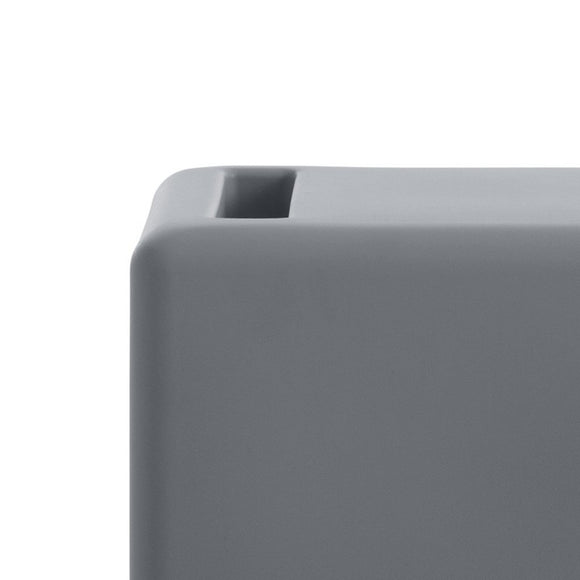 356 Outdoor Stool