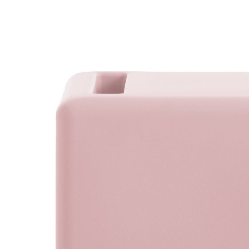 356 Outdoor Stool