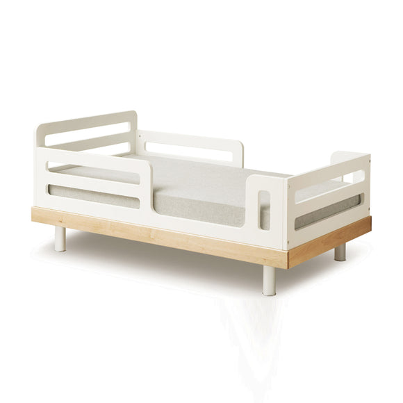 Oeuf Classic Toddler Bed Conversion Kit 2Modern