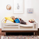 Classic Toddler Bed Conversion Kit