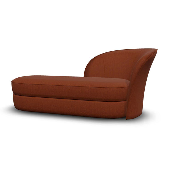 Aldora Chaise Longue