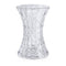 Stone Stool  option Crystal