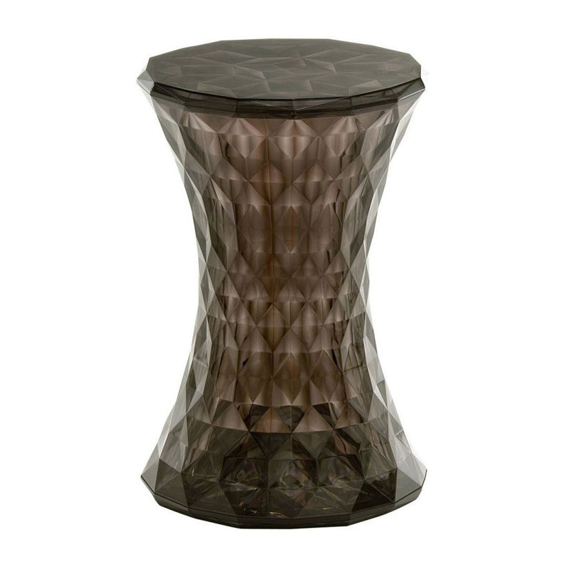 Kartell Stone Stool - 2Modern